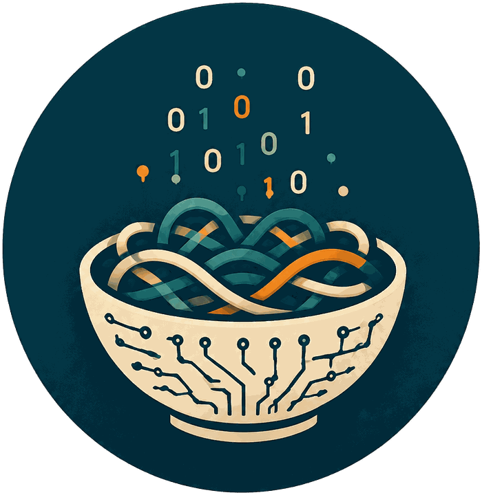 Bowl of Data